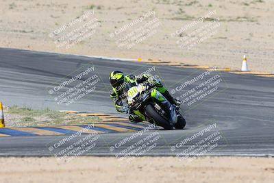 media/Apr-06-2024-CVMA (Sat) [[e845d64083]]/Race 9 Supersport Middleweight/